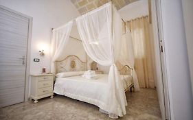 Affittacamere I Paciorra